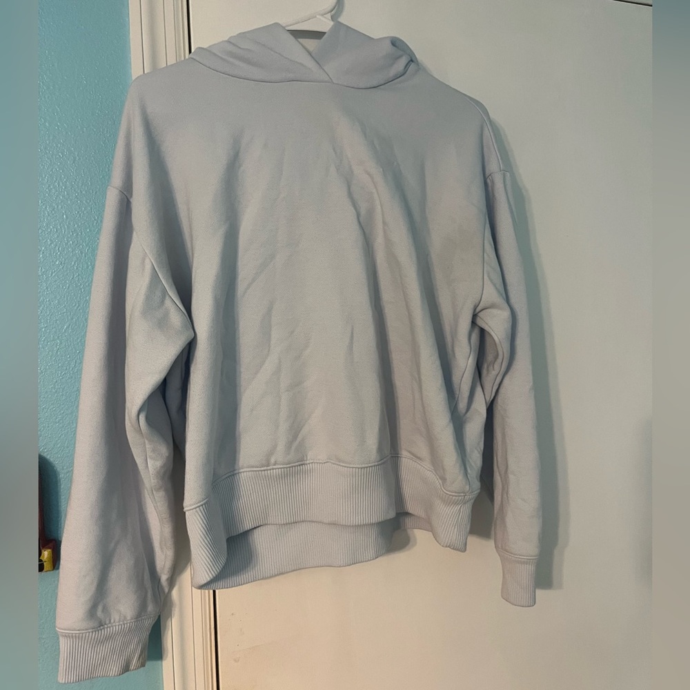 Target Sweatshirt